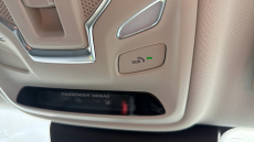 MG Hs 1.5 T-GDI PHEV Exclusive 5dr Auto Hatchback